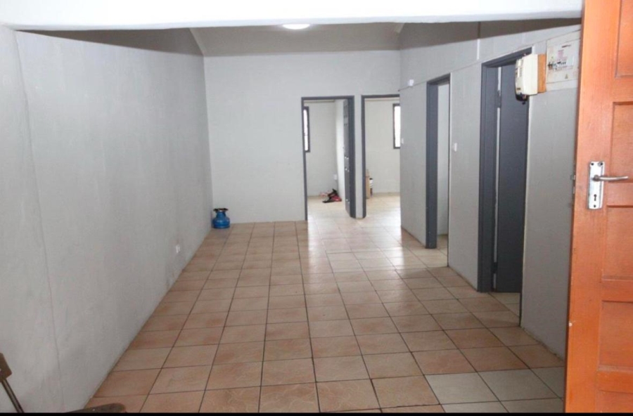 3 Bedroom Property for Sale in Buffalo Flats Eastern Cape